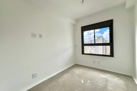 Apartamento à venda com 81m², 3 quartos e 1 vaga Apartamento à venda com 81m², 3 quartos e 1 vagaQuarto 2