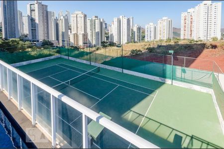 Apartamento à venda com 154m², 4 quartos e 3 vagasÁrea comum