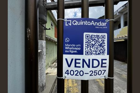 Apartamento à venda com 128m², 4 quartos e sem vagaPlaquinha Quinto Andar
