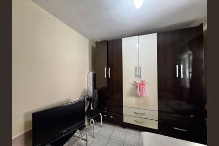 Apartamento à venda com 128m², 4 quartos e sem vagaQuarto 1