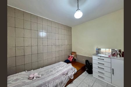 Apartamento à venda com 128m², 4 quartos e sem vagaQuarto 2