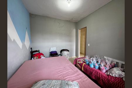 Apartamento à venda com 128m², 4 quartos e sem vagaQuarto 4