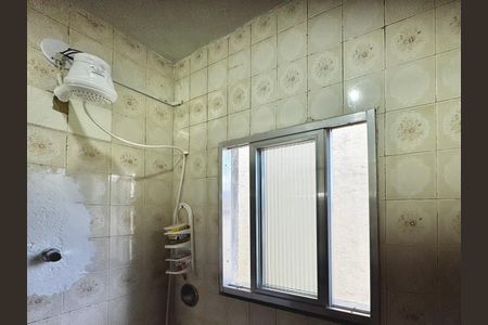 Apartamento à venda com 128m², 4 quartos e sem vagaBanheiro Social 2