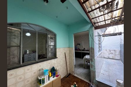 Apartamento à venda com 128m², 4 quartos e sem vagaÁrea de Serviço e Gourmet