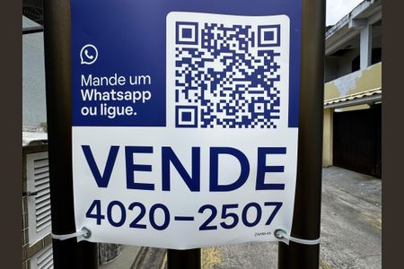 Apartamento à venda com 128m², 4 quartos e sem vagaZAHM-45