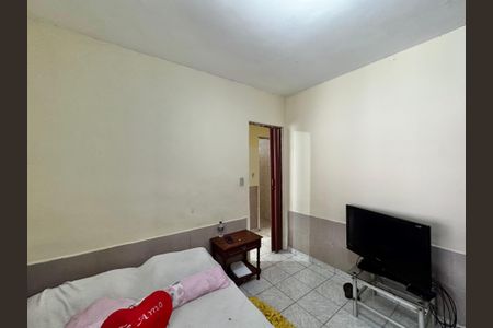 Apartamento à venda com 128m², 4 quartos e sem vagaQuarto 1