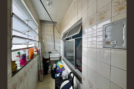 Apartamento à venda com 128m², 4 quartos e sem vagaÁrea de Serviço 2