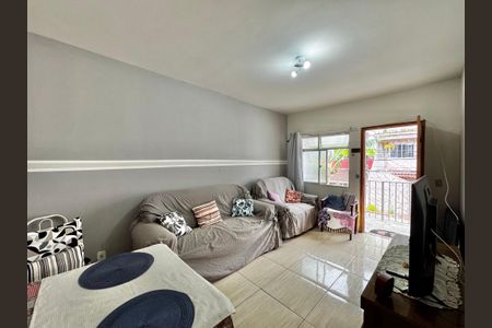 Apartamento à venda com 128m², 4 quartos e sem vagaSala 2