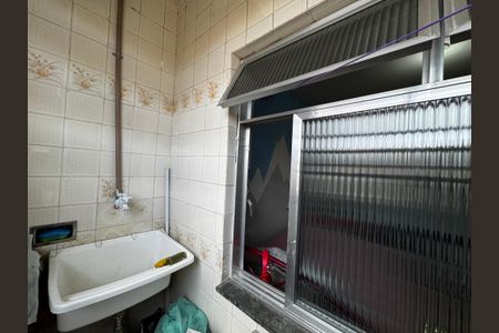 Apartamento à venda com 128m², 4 quartos e sem vagaÁrea de Serviço 2