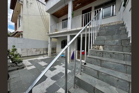 Apartamento à venda com 128m², 4 quartos e sem vagaÁrea externa