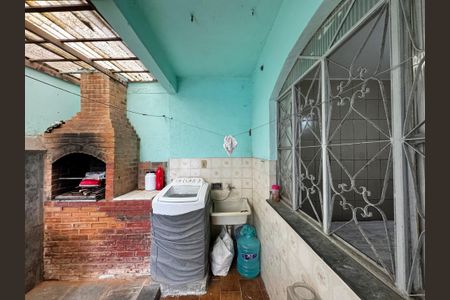 Apartamento à venda com 128m², 4 quartos e sem vagaÁrea de Serviço e Gourmet