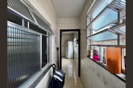 Apartamento à venda com 128m², 4 quartos e sem vagaÁrea de Serviço 2