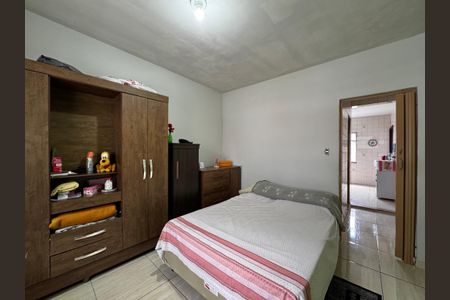 Apartamento à venda com 128m², 4 quartos e sem vagaQuarto 3