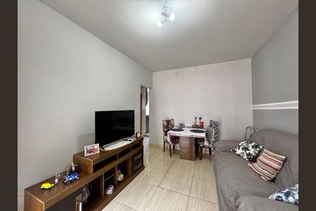 Apartamento à venda com 128m², 4 quartos e sem vagaSala 2