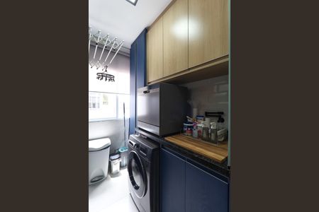 Apartamento à venda com 45m², 2 quartos e 1 vaga