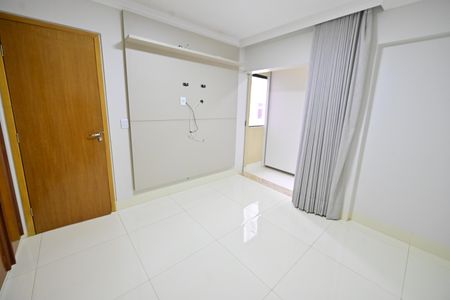 Apartamento para alugar com 200m², 4 quartos e 1 vagaSuíte 2