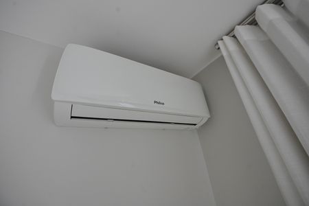 Apartamento para alugar com 200m², 4 quartos e 1 vagaQuarto 2