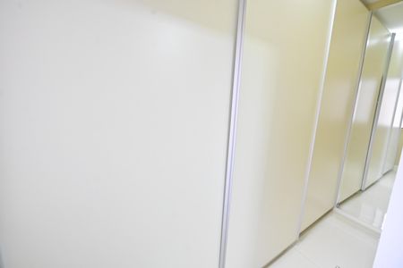 Apartamento para alugar com 200m², 4 quartos e 1 vagaSuíte 2