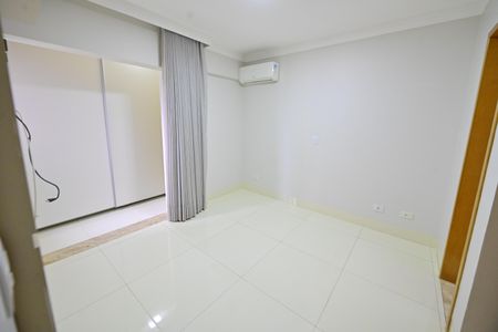 Apartamento para alugar com 200m², 4 quartos e 1 vagaQuarto 2