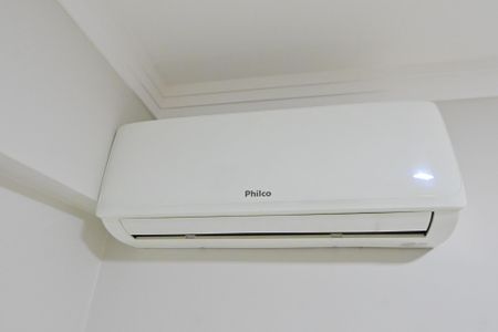 Apartamento para alugar com 200m², 4 quartos e 1 vagaSuíte 2