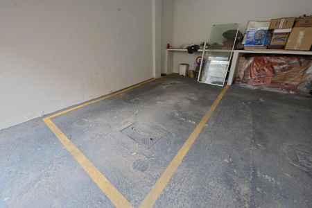 Apartamento para alugar com 200m², 4 quartos e 1 vagaGaragem