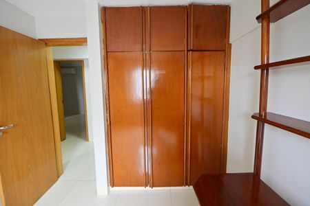 Apartamento para alugar com 200m², 4 quartos e 1 vagaSuíte 2