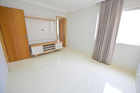 Apartamento para alugar com 200m², 4 quartos e 1 vagaSuíte 1