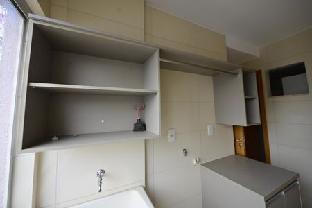 Apartamento para alugar com 200m², 4 quartos e 1 vagaÁrea de Serviço