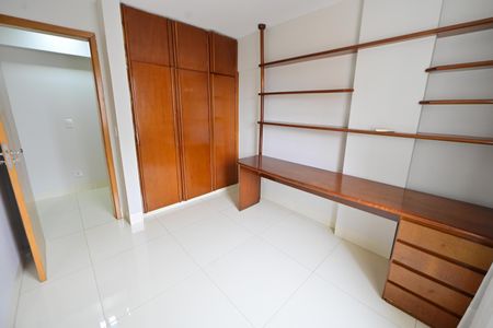 Apartamento para alugar com 200m², 4 quartos e 1 vagaQuarto 1