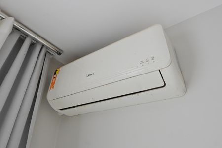 Apartamento para alugar com 200m², 4 quartos e 1 vagaQuarto 1