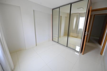 Apartamento para alugar com 200m², 4 quartos e 1 vagaQuarto 2
