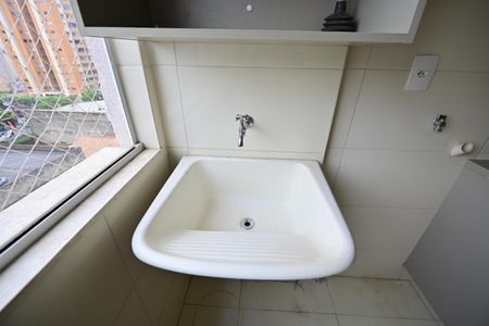 Apartamento para alugar com 200m², 4 quartos e 1 vagaÁrea de Serviço