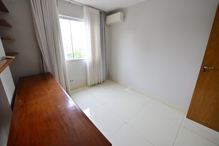 Apartamento para alugar com 200m², 4 quartos e 1 vagaSuíte 2