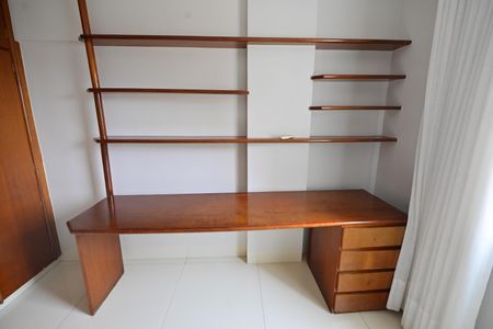 Apartamento para alugar com 200m², 4 quartos e 1 vagaQuarto 1