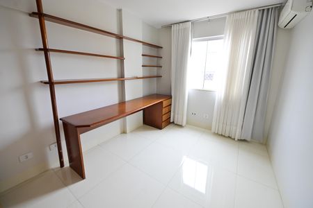 Apartamento para alugar com 200m², 4 quartos e 1 vagaQuarto 1