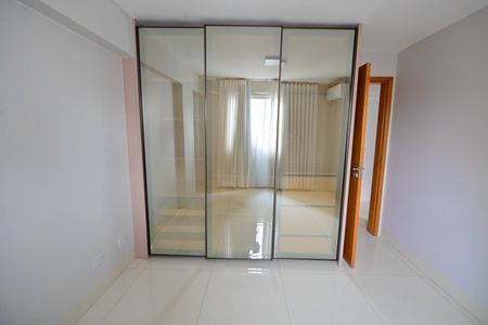 Apartamento para alugar com 200m², 4 quartos e 1 vagaQuarto 2