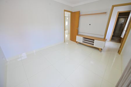Apartamento para alugar com 200m², 4 quartos e 1 vagaSuíte 1