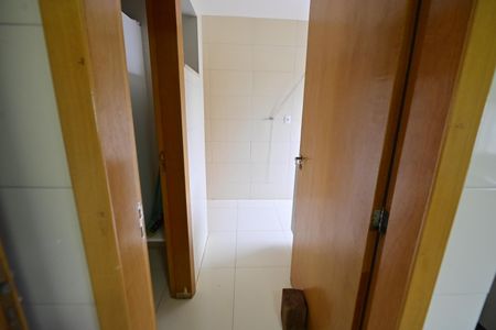 Apartamento para alugar com 200m², 4 quartos e 1 vagaÁrea de Serviço