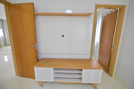 Apartamento para alugar com 200m², 4 quartos e 1 vagaSuíte 1