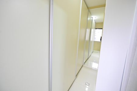 Apartamento para alugar com 200m², 4 quartos e 1 vagaSuíte 2