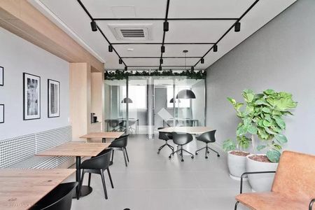 Apartamento à venda com 75m², 2 quartos e 1 vagaÁREA COMUM