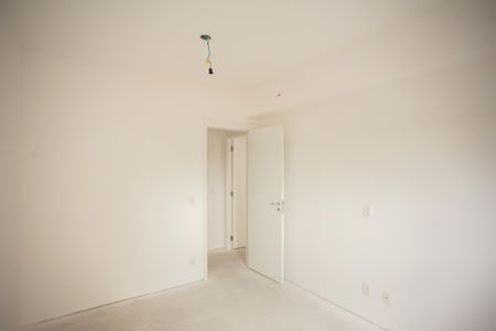 Apartamento à venda com 75m², 2 quartos e 1 vagaQUARTO 1