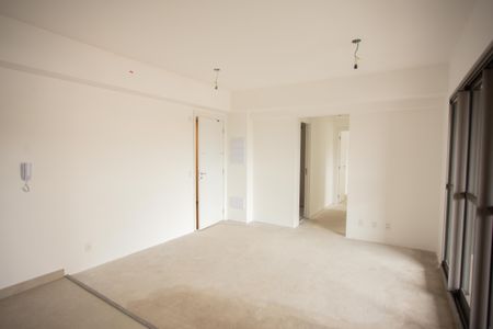 Apartamento à venda com 75m², 2 quartos e 1 vagaSALA E COZINHA