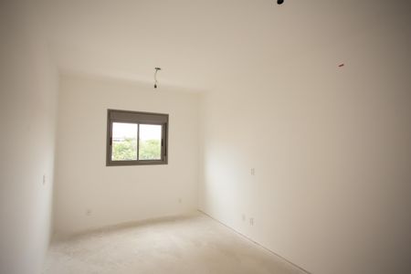 Apartamento à venda com 75m², 2 quartos e 1 vagaQUARTO 2- SUÍTE