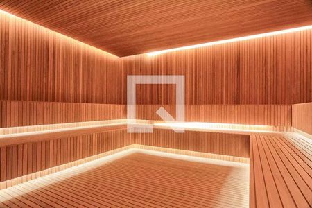 Apartamento à venda com 75m², 2 quartos e 1 vagaÁREA COMUM