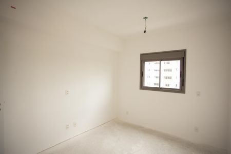 Apartamento à venda com 75m², 2 quartos e 1 vagaQUARTO 1