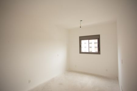 Apartamento à venda com 75m², 2 quartos e 1 vagaQUARTO 2- SUÍTE