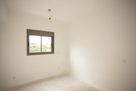 Apartamento à venda com 75m², 2 quartos e 1 vagaQUARTO 1