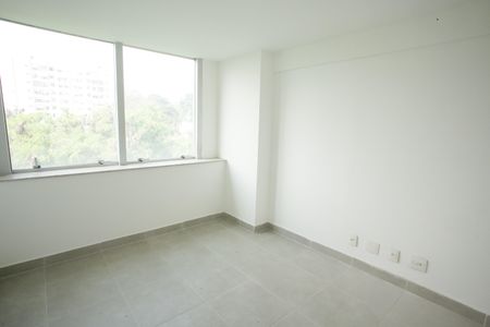 Quarto de apartamento para alugar com 2 quartos, 60m² em Taquara, Rio de Janeiro