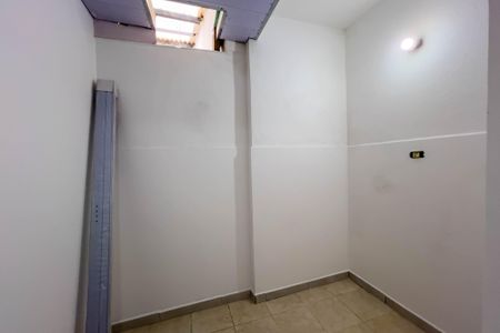 Studio de kitnet/studio para alugar com 1 quarto, 10m² em Ipiranga, São Paulo
